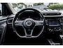 Nissan Qashqai 1.2 Tekna + Binnen ATP