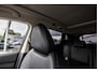 Nissan Qashqai 1.2 Tekna + Binnen ATP