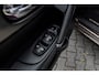 Nissan Qashqai 1.2 Tekna + Binnen ATP