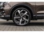 Nissan Qashqai 1.2 Tekna + Binnen ATP