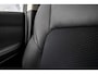 Nissan Qashqai 1.2 Tekna + Binnen ATP