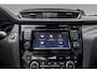 Nissan Qashqai 1.2 Tekna + Binnen ATP