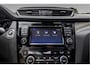 Nissan Qashqai 1.2 Tekna + Binnen ATP