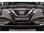 Nissan Qashqai 1.2 Tekna + Binnen ATP