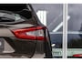 Nissan Qashqai 1.2 Tekna + Binnen ATP