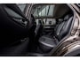Nissan Qashqai 1.2 Tekna + Binnen ATP