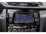 Nissan Qashqai 1.2 Tekna + Binnen ATP
