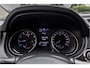 Nissan Qashqai 1.2 Tekna + Binnen ATP