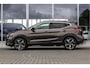Nissan Qashqai 1.2 Tekna + Binnen ATP