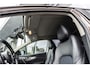 Nissan Qashqai 1.2 Tekna + Binnen ATP