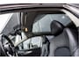 Nissan Qashqai 1.2 Tekna + Binnen ATP