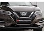 Nissan Qashqai 1.2 Tekna + Binnen ATP
