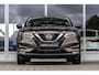 Nissan Qashqai 1.2 Tekna + Binnen ATP