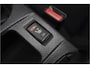 Nissan Qashqai 1.2 Tekna + Binnen ATP
