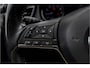 Nissan Qashqai 1.2 Tekna + Binnen ATP