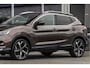 Nissan Qashqai 1.2 Tekna + Binnen ATP