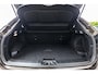 Nissan Qashqai 1.2 Tekna + Binnen ATP