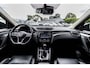 Nissan Qashqai 1.2 Tekna + Binnen ATP