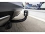 Nissan Qashqai 1.2 Tekna + Binnen ATP