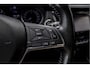 Nissan Qashqai 1.2 Tekna + Binnen ATP