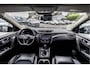 Nissan Qashqai 1.2 Tekna + Binnen ATP