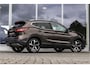 Nissan Qashqai 1.2 Tekna + Binnen ATP