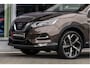 Nissan Qashqai 1.2 Tekna + Binnen ATP