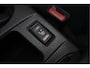 Nissan Qashqai 1.2 Tekna + Binnen ATP