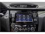 Nissan Qashqai 1.2 Tekna + Binnen ATP