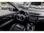 Nissan Qashqai 1.2 Tekna + Binnen ATP