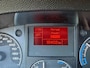 Fiat e-Ducato E-DUCATO 47kwh,L2H1,Camera,zero-emissiezones,vol elektrisch.