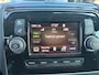 Fiat e-Ducato E-DUCATO 47kwh,L2H1,Camera,zero-emissiezones,vol elektrisch.