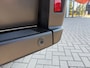 Fiat e-Ducato E-DUCATO 47kwh,L2H1,Camera,zero-emissiezones,vol elektrisch.