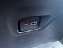 Fiat e-Ducato E-DUCATO 47kwh,L2H1,Camera,zero-emissiezones,vol elektrisch.
