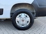 Fiat e-Ducato E-DUCATO 47kwh,L2H1,Camera,zero-emissiezones,vol elektrisch.