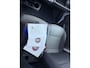 Fiat e-Ducato E-DUCATO 47kwh,L2H1,Camera,zero-emissiezones,vol elektrisch.