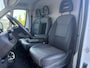 Fiat e-Ducato E-DUCATO 47kwh,L2H1,Camera,zero-emissiezones,vol elektrisch.