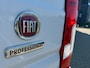 Fiat e-Ducato E-DUCATO 47kwh,L2H1,Camera,zero-emissiezones,vol elektrisch.