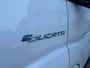 Fiat e-Ducato E-DUCATO 47kwh,L2H1,Camera,zero-emissiezones,vol elektrisch.