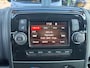 Fiat e-Ducato E-DUCATO 47kwh,L2H1,Camera,zero-emissiezones,vol elektrisch.
