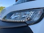 Fiat e-Ducato E-DUCATO 47kwh,L2H1,Camera,zero-emissiezones,vol elektrisch.