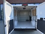 Fiat e-Ducato E-DUCATO 47kwh,L2H1,Camera,zero-emissiezones,vol elektrisch.