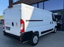 Fiat e-Ducato E-DUCATO 47kwh,L2H1,Camera,zero-emissiezones,vol elektrisch.