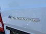 Fiat e-Ducato E-DUCATO 47kwh,L2H1,Camera,zero-emissiezones,vol elektrisch.