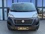 Fiat e-Ducato E-DUCATO 47kwh,L2H1,Camera,zero-emissiezones,vol elektrisch.