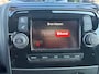Fiat e-Ducato E-DUCATO 47kwh,L2H1,Camera,zero-emissiezones,vol elektrisch.