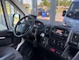 Fiat e-Ducato E-DUCATO 47kwh,L2H1,Camera,zero-emissiezones,vol elektrisch.