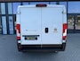 Fiat e-Ducato E-DUCATO 47kwh,L2H1,Camera,zero-emissiezones,vol elektrisch.