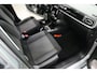 Citroën C3 1.2 PureTech 110pk Shine (Trekhaak&Goed onderhouden)