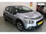 Citroën C3 1.2 PureTech 110pk Shine (Trekhaak&Goed onderhouden)